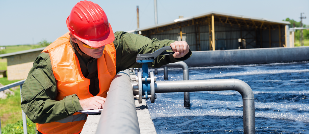 Veolia chooses StaySafe app